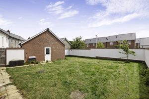 Photo 6- click for photo gallery